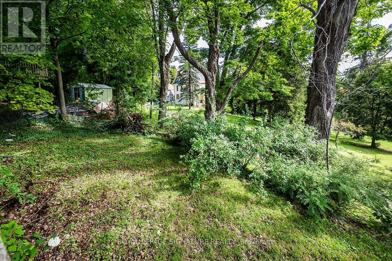 Unit 5 - 688 Aylmer Street, Peterborough (Northcrest Ward 5), Ontario  K9H 3X6 - Photo 23 - X13683980