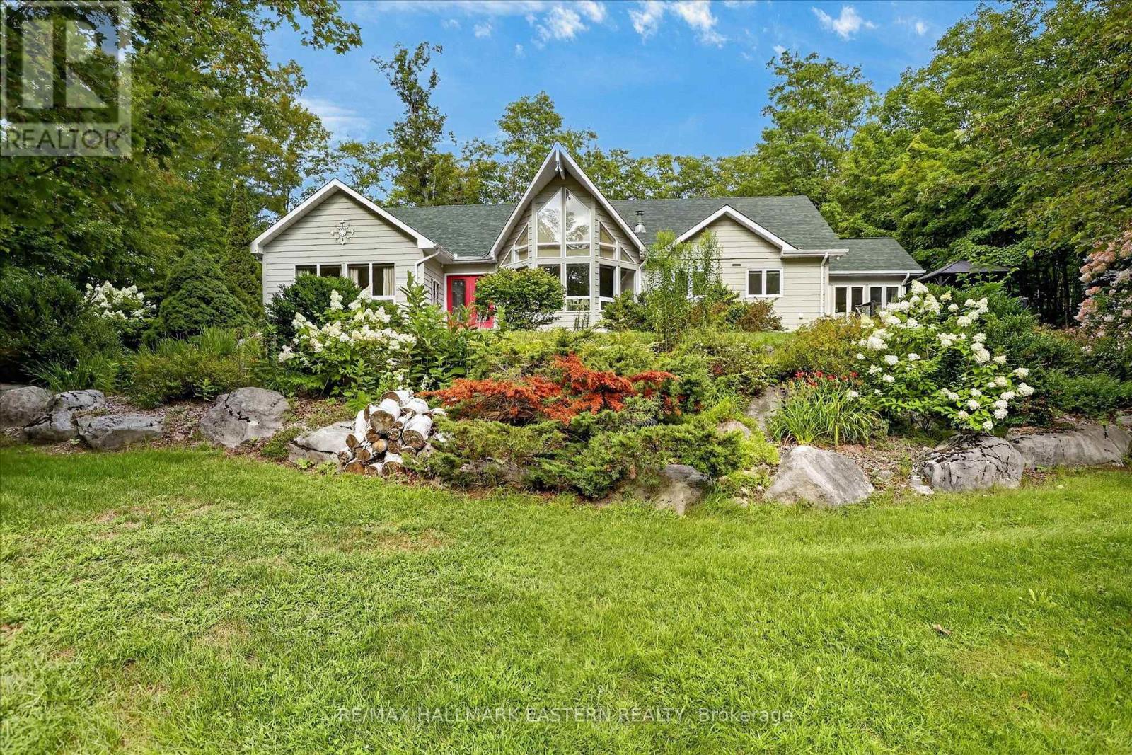 1650 SABLE COURT, selwyn, Ontario