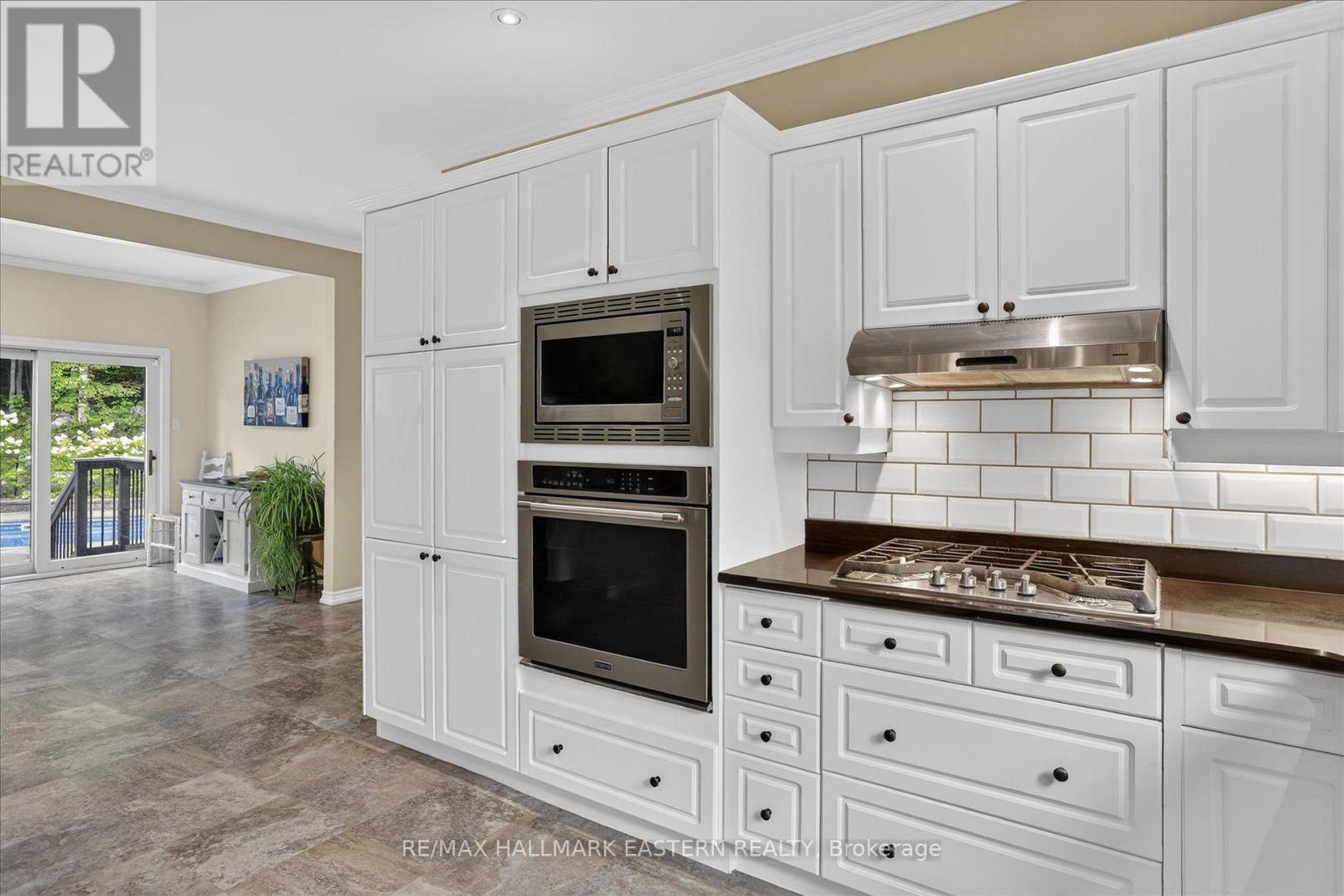 1650 Sable Court, Selwyn, Ontario  K0L 2H0 - Photo 20 - X13684648