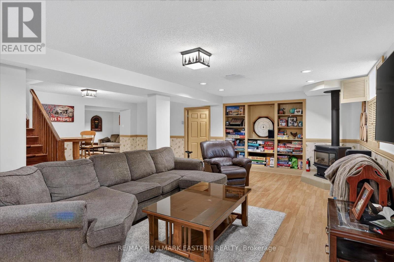 1650 Sable Court, Selwyn, Ontario  K0L 2H0 - Photo 32 - X13684648