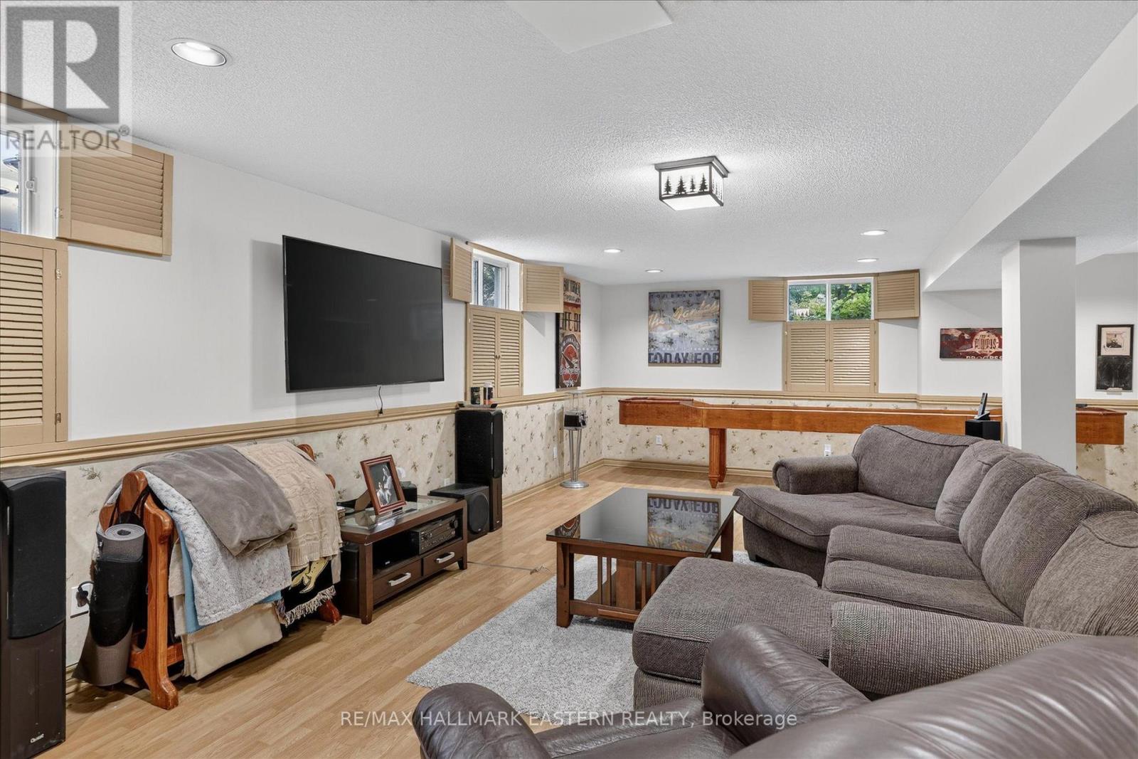 1650 Sable Court, Selwyn, Ontario  K0L 2H0 - Photo 33 - X13684648