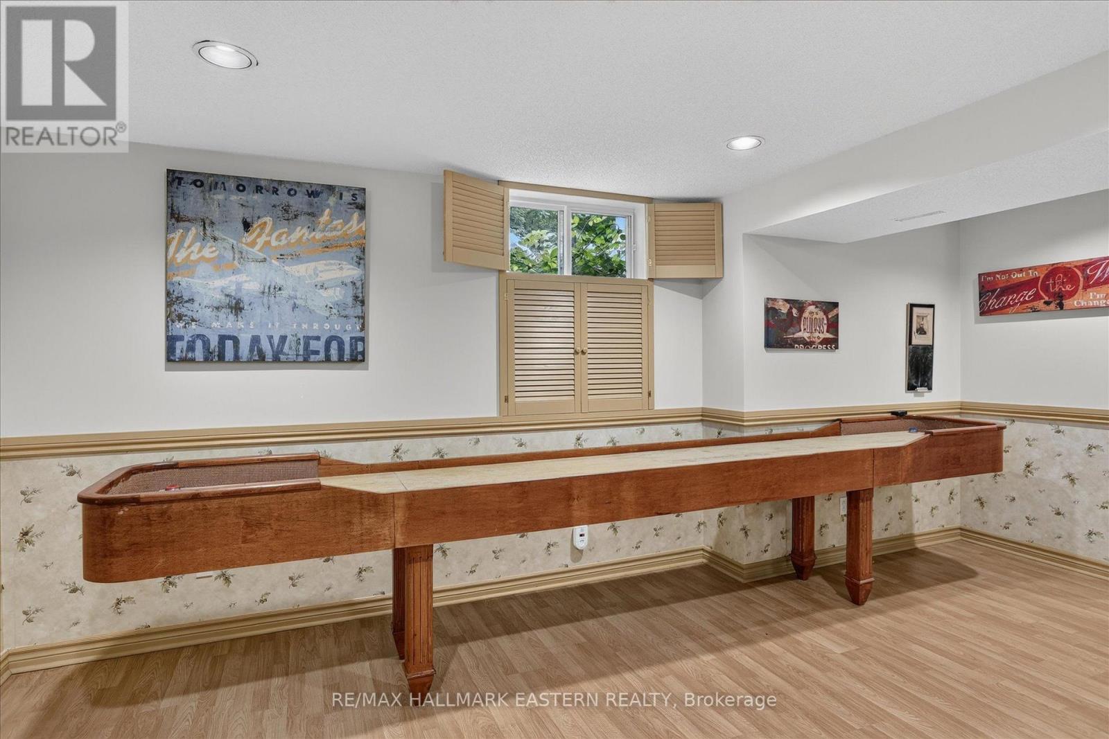 1650 Sable Court, Selwyn, Ontario  K0L 2H0 - Photo 34 - X13684648