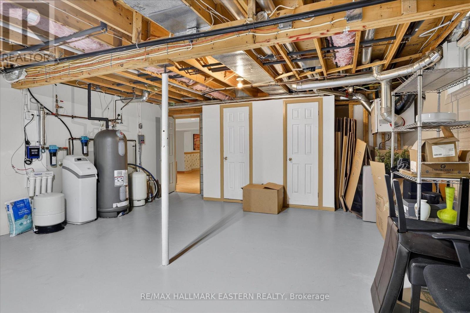 1650 Sable Court, Selwyn, Ontario  K0L 2H0 - Photo 38 - X13684648