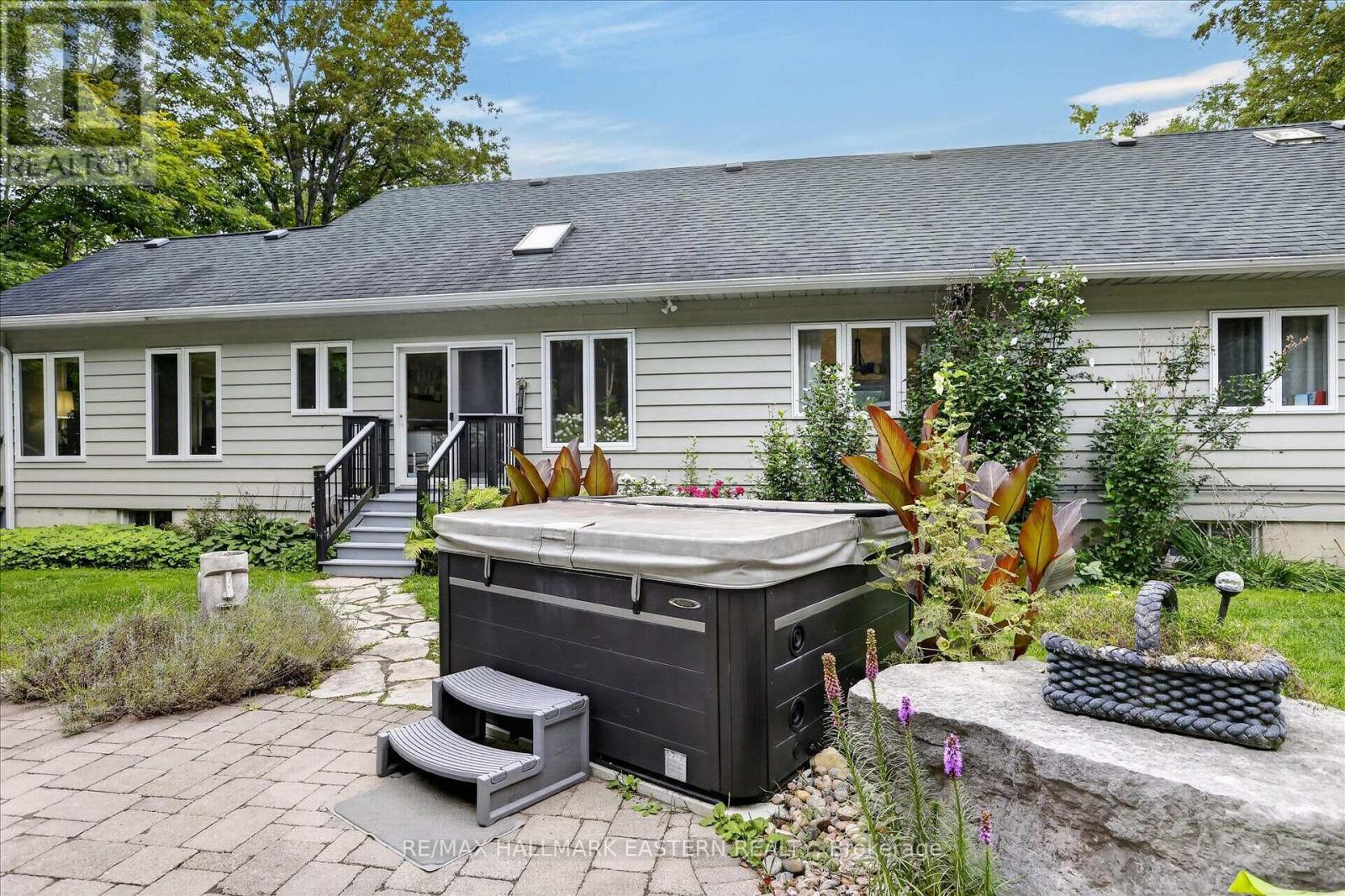 1650 Sable Court, Selwyn, Ontario  K0L 2H0 - Photo 42 - X13684648