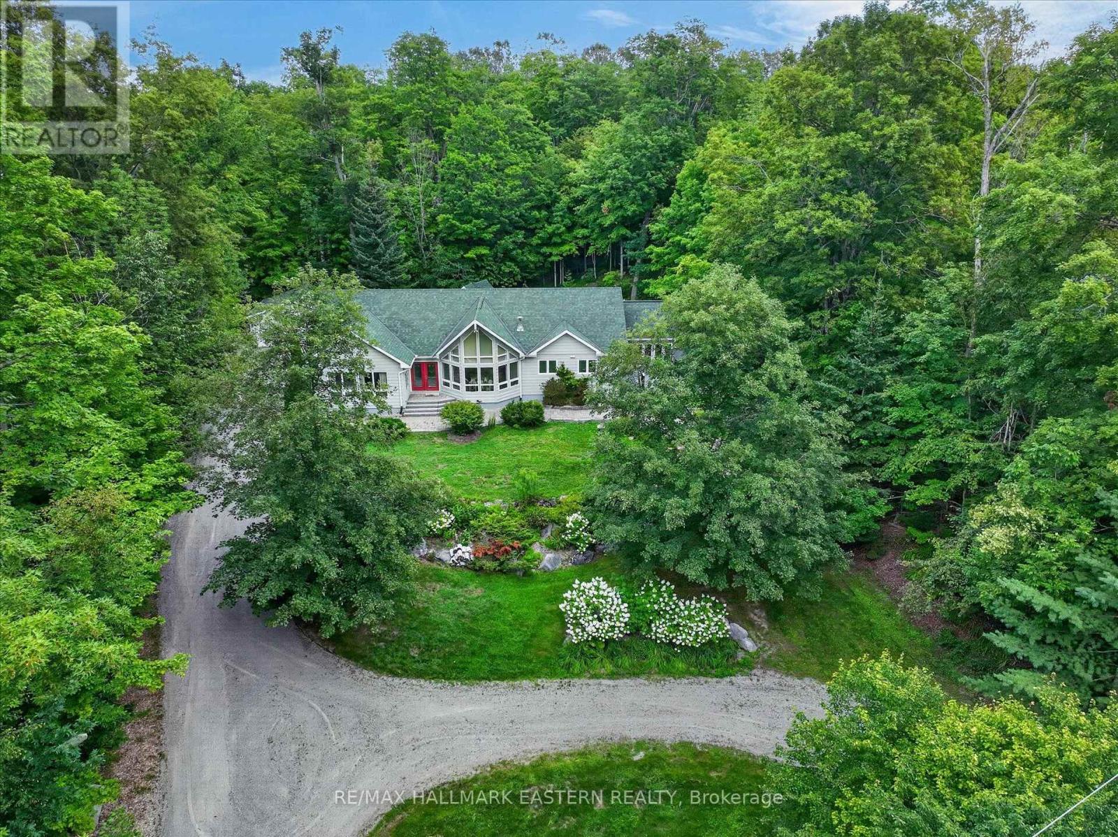 1650 Sable Court, Selwyn, Ontario  K0L 2H0 - Photo 44 - X13684648