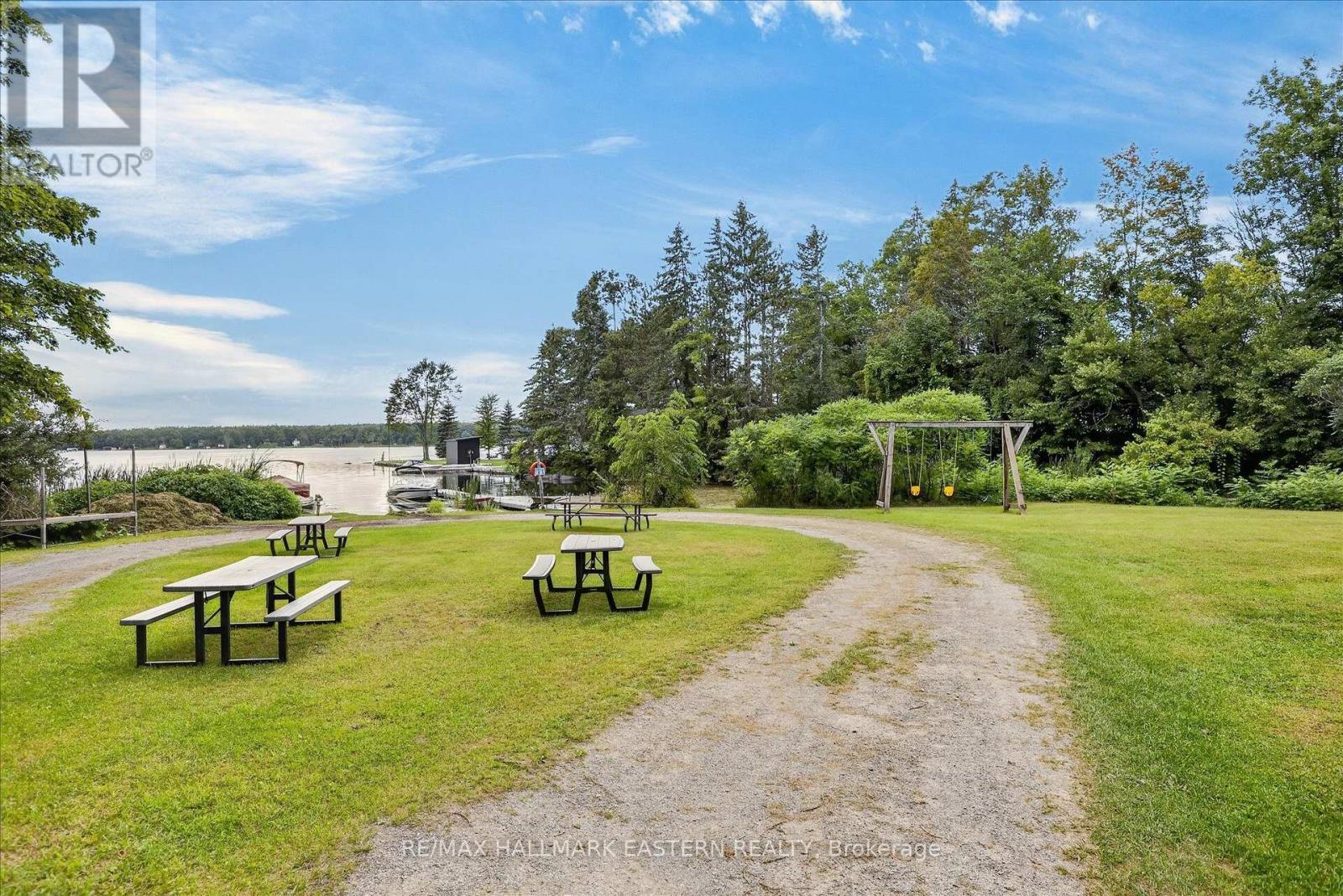 1650 Sable Court, Selwyn, Ontario  K0L 2H0 - Photo 47 - X13684648