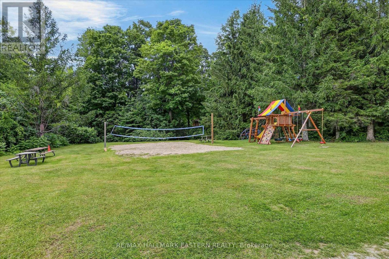 1650 Sable Court, Selwyn, Ontario  K0L 2H0 - Photo 48 - X13684648