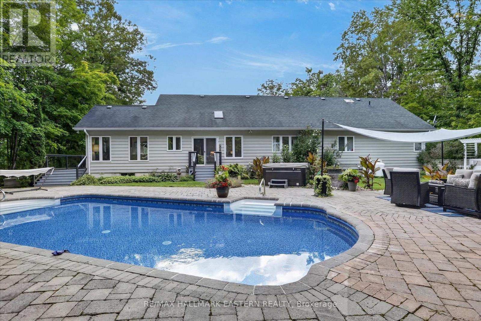 1650 Sable Court, Selwyn, Ontario  K0L 2H0 - Photo 6 - X13684648