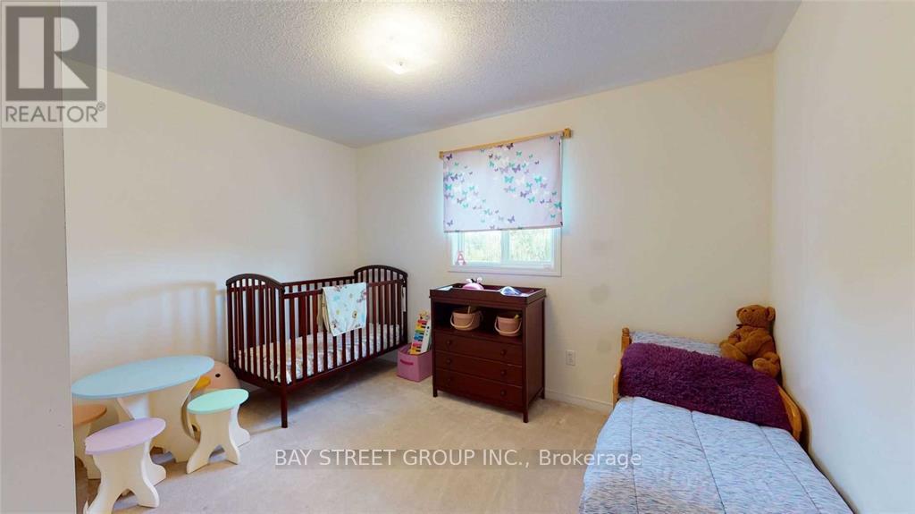 Unknown Address, ,     - Photo 10 - E13684638