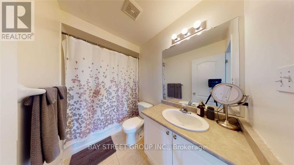 Unknown Address, ,     - Photo 12 - E13684638