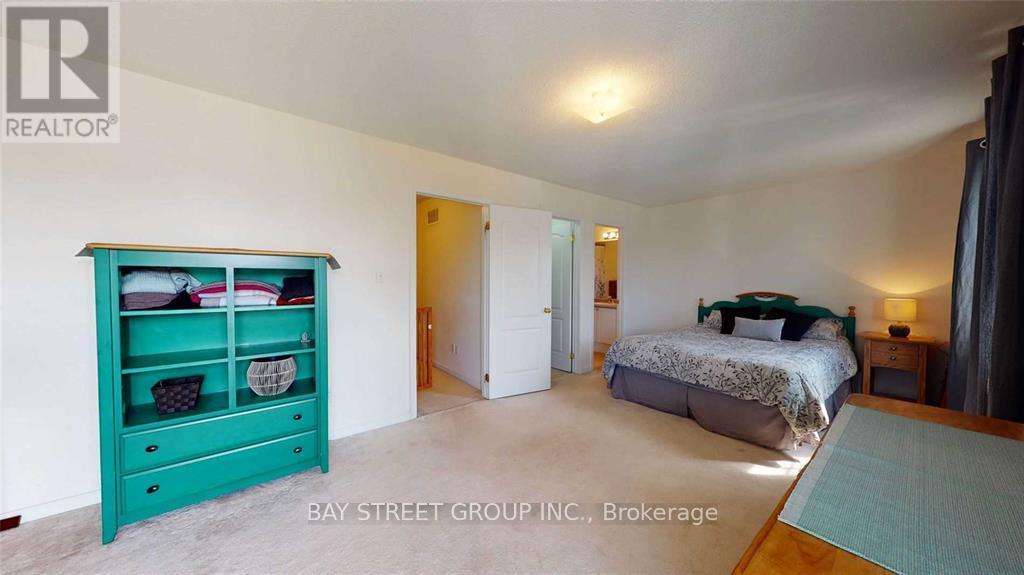 Unknown Address, ,     - Photo 13 - E13684638