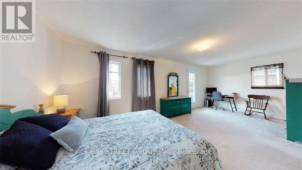 Unknown Address, ,     - Photo 14 - E13684638