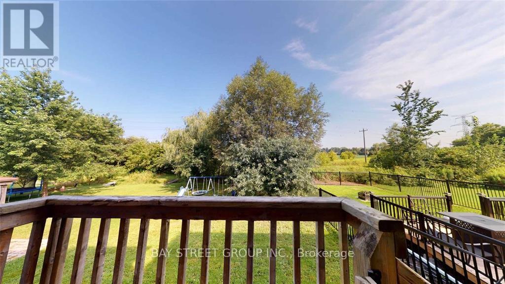 Unknown Address, ,     - Photo 15 - E13684638