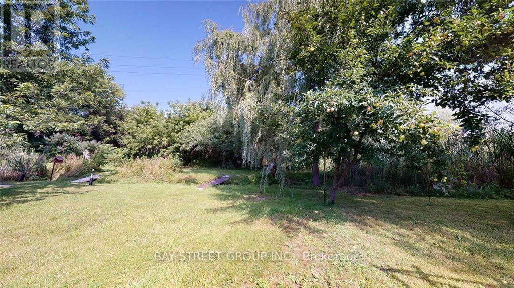 Unknown Address, ,     - Photo 16 - E13684638