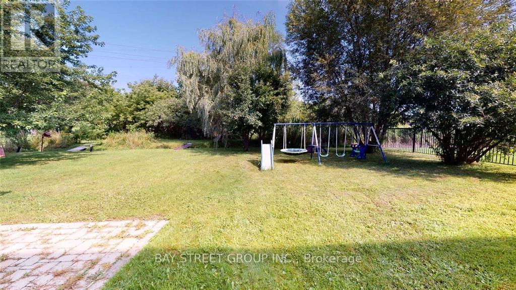 Unknown Address, ,     - Photo 17 - E13684638