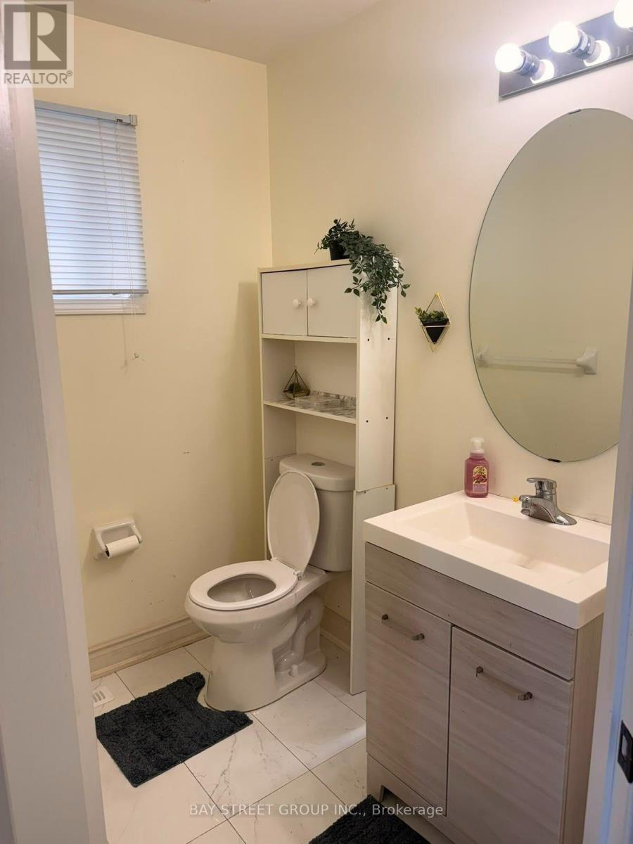 12 Milligan Street, Clarington (Newcastle), Ontario  L1B 0B4 - Photo 18 - E13684638