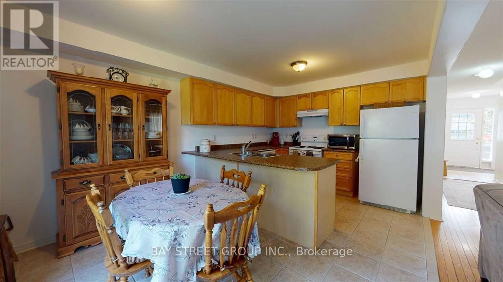 Unknown Address, ,     - Photo 5 - E13684638