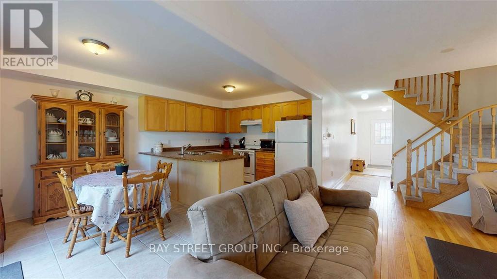 Unknown Address, ,     - Photo 6 - E13684638