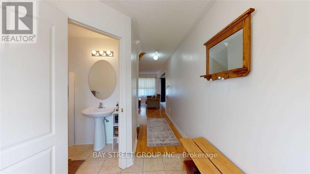 Unknown Address, ,     - Photo 8 - E13684638