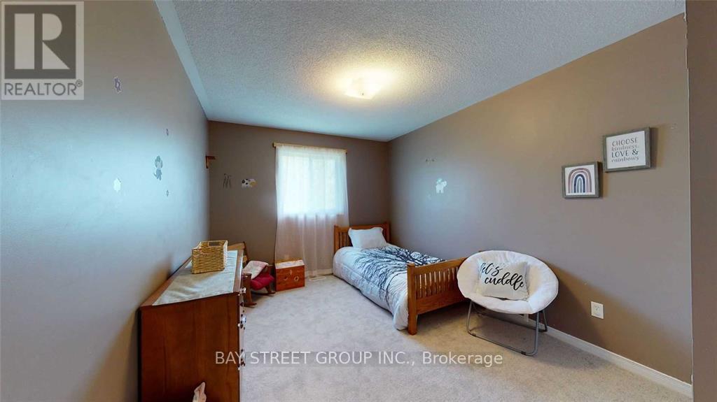 Unknown Address, ,     - Photo 9 - E13684638
