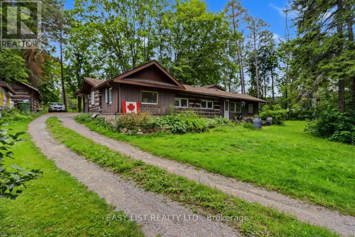 51 LESLIE FROST LANE, kawartha lakes (fenelon), Ontario