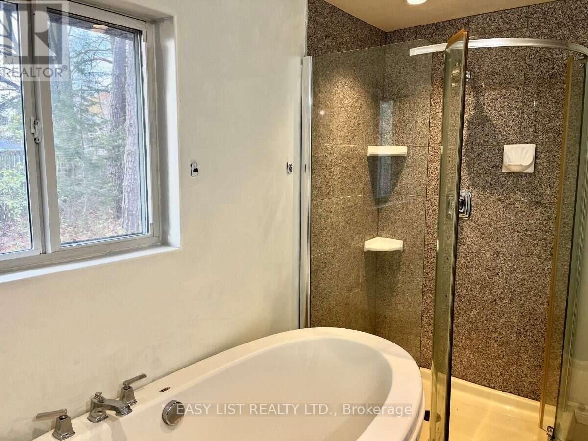 51 Leslie Frost Lane, Kawartha Lakes (Fenelon), Ontario  K9V 4R6 - Photo 12 - X13685026