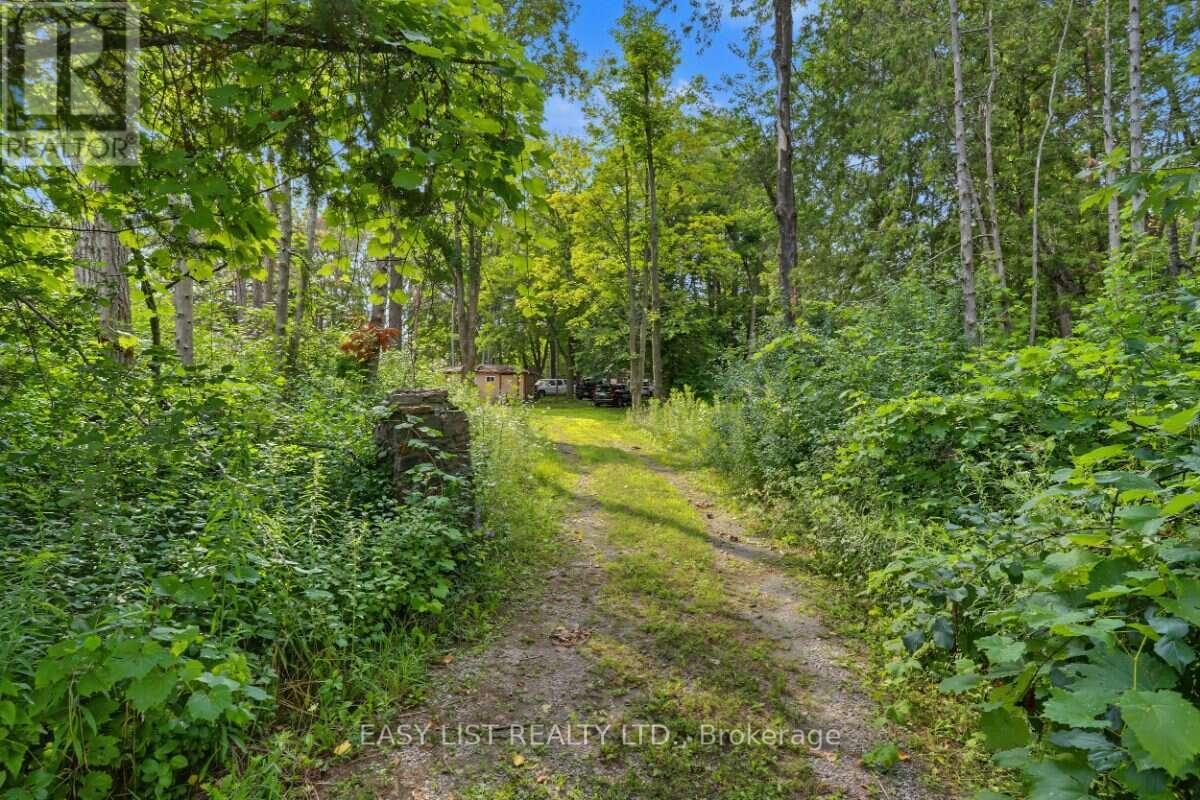 51 Leslie Frost Lane, Kawartha Lakes (Fenelon), Ontario  K9V 4R6 - Photo 13 - X13685026