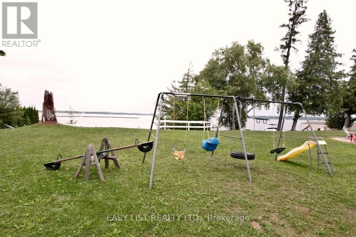 51 Leslie Frost Lane, Kawartha Lakes (Fenelon), Ontario  K9V 4R6 - Photo 14 - X13685026