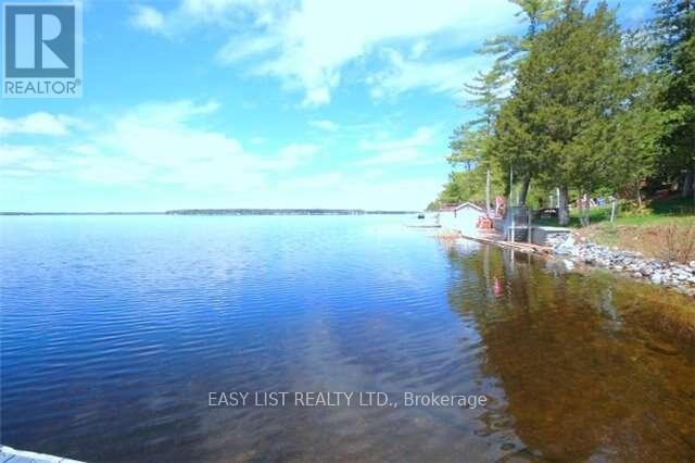 51 Leslie Frost Lane, Kawartha Lakes (Fenelon), Ontario  K9V 4R6 - Photo 15 - X13685026