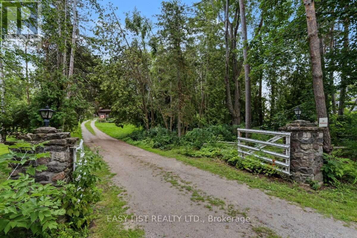 51 Leslie Frost Lane, Kawartha Lakes (Fenelon), Ontario  K9V 4R6 - Photo 2 - X13685026