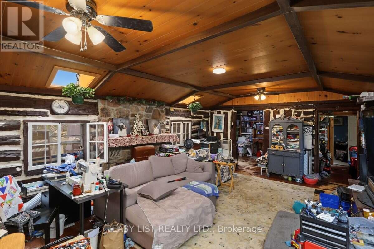 51 Leslie Frost Lane, Kawartha Lakes (Fenelon), Ontario  K9V 4R6 - Photo 3 - X13685026