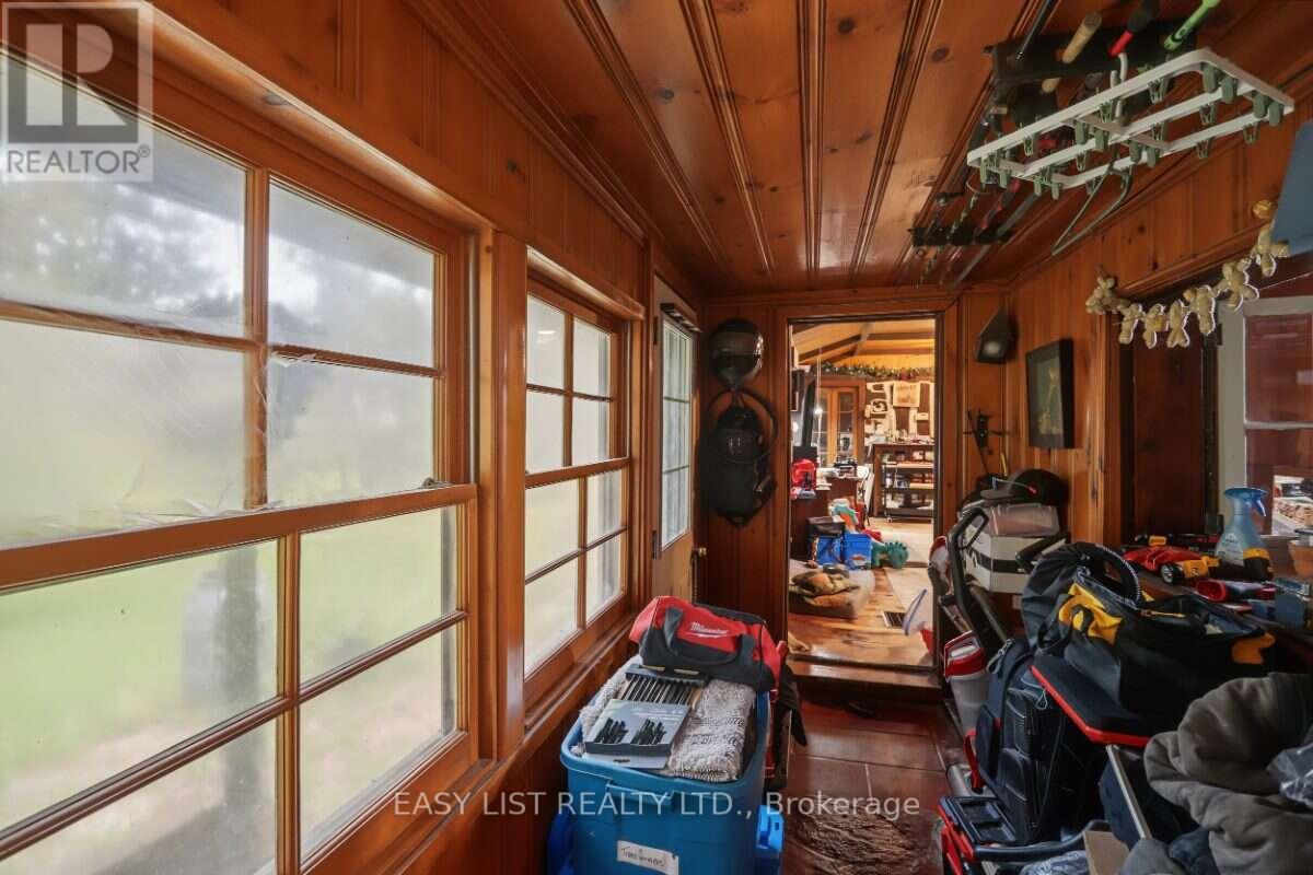 51 Leslie Frost Lane, Kawartha Lakes (Fenelon), Ontario  K9V 4R6 - Photo 5 - X13685026