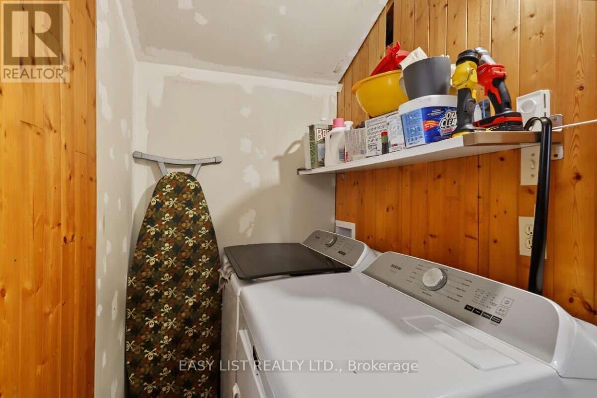 51 Leslie Frost Lane, Kawartha Lakes (Fenelon), Ontario  K9V 4R6 - Photo 6 - X13685026