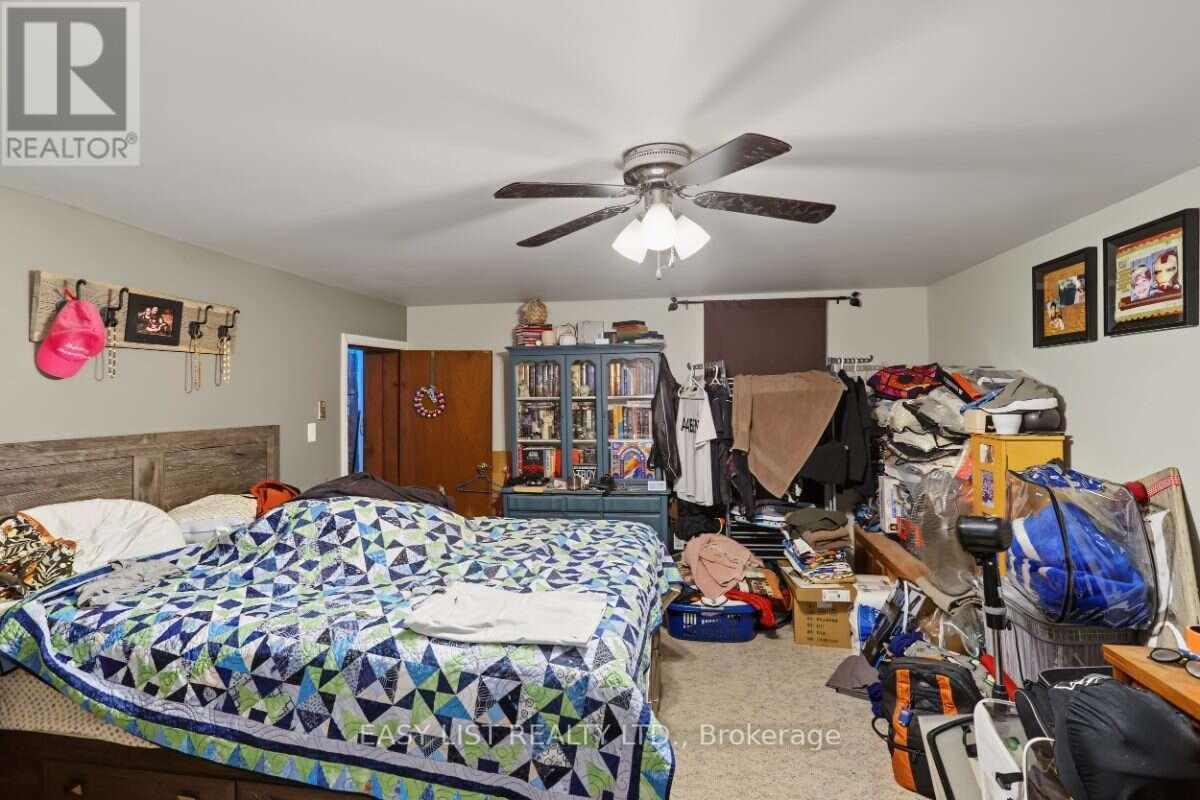 51 Leslie Frost Lane, Kawartha Lakes (Fenelon), Ontario  K9V 4R6 - Photo 7 - X13685026