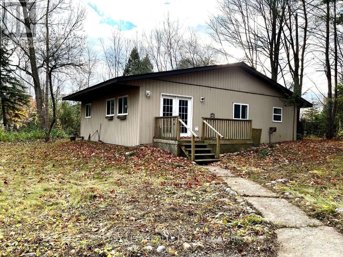 51 Leslie Frost Lane, Kawartha Lakes (Fenelon), Ontario  K9V 4R6 - Photo 9 - X13685026