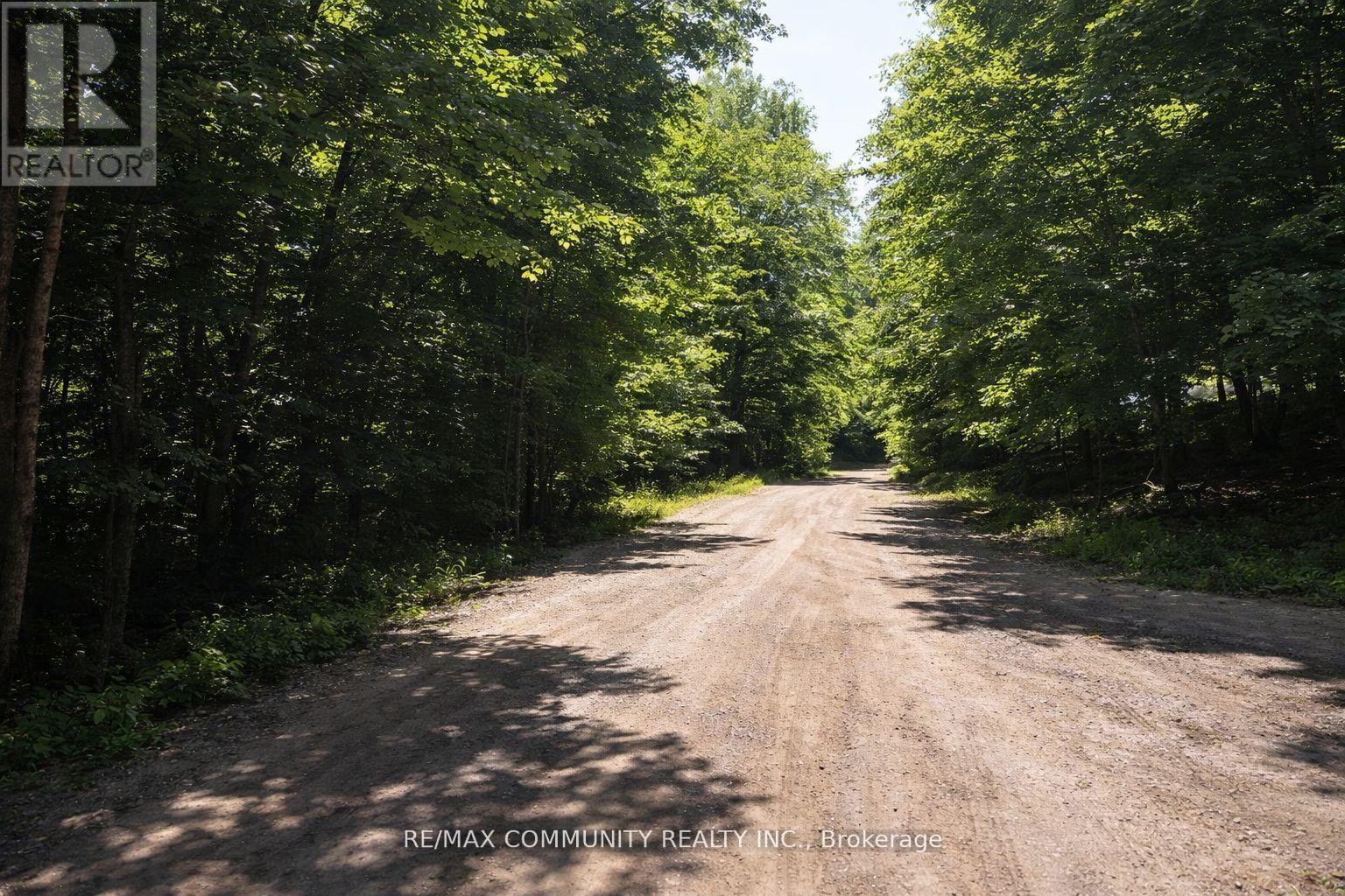 12 Con Concession, Highlands East (Monmouth), Ontario  K0L 3C0 - Photo 5 - X13685364