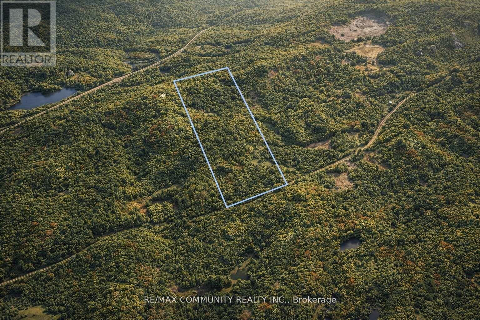 12 Con Concession, Highlands East (Monmouth), Ontario  K0L 3C0 - Photo 8 - X13685364