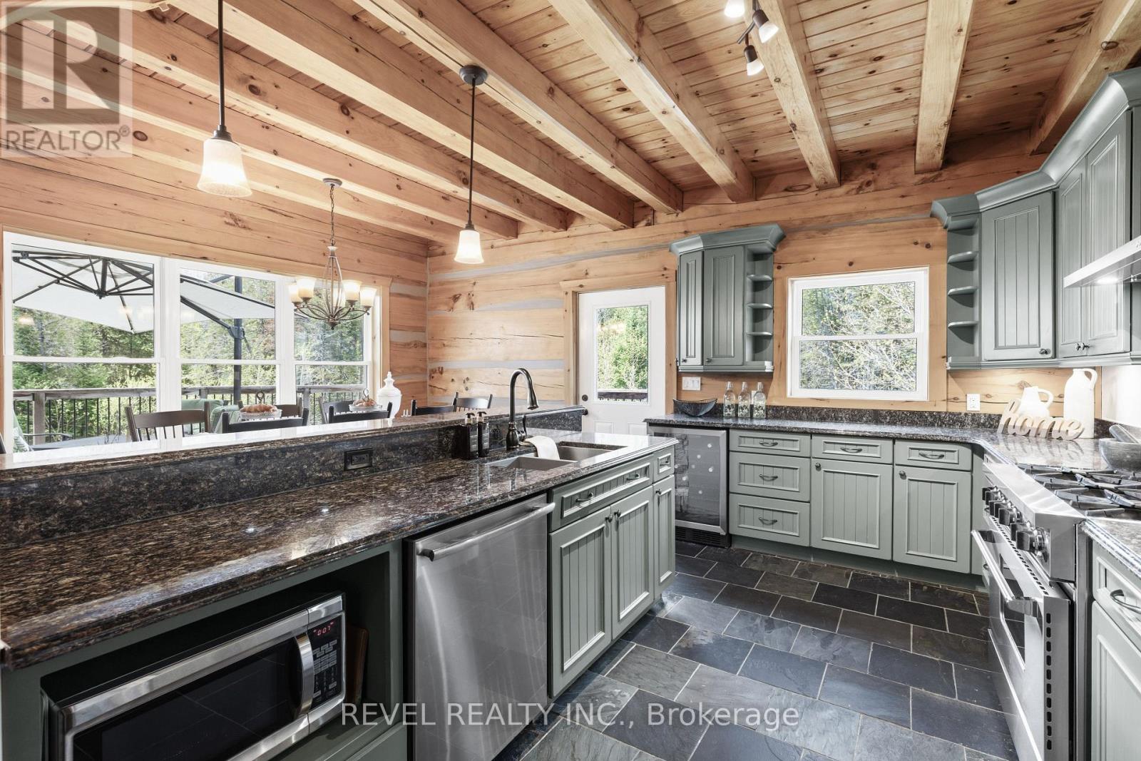 785 Old Mill Road, Kawartha Lakes (Manvers), Ontario  K0L 2W0 - Photo 11 - X13685468
