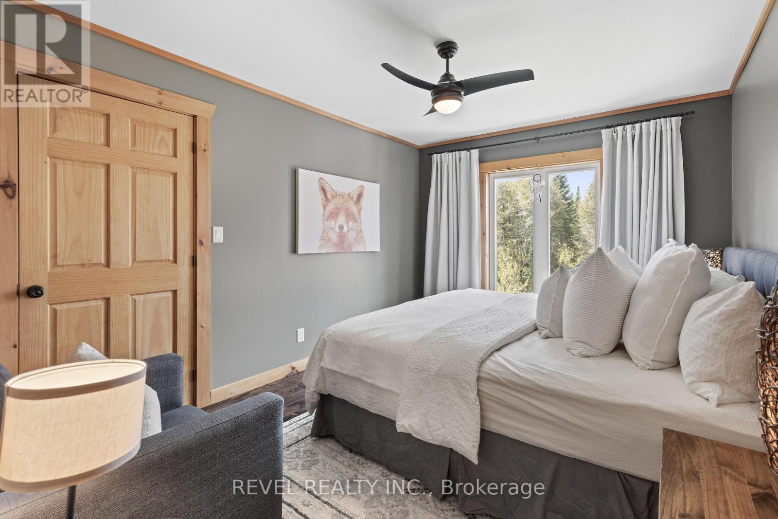 785 Old Mill Road, Kawartha Lakes (Manvers), Ontario  K0L 2W0 - Photo 24 - X13685468
