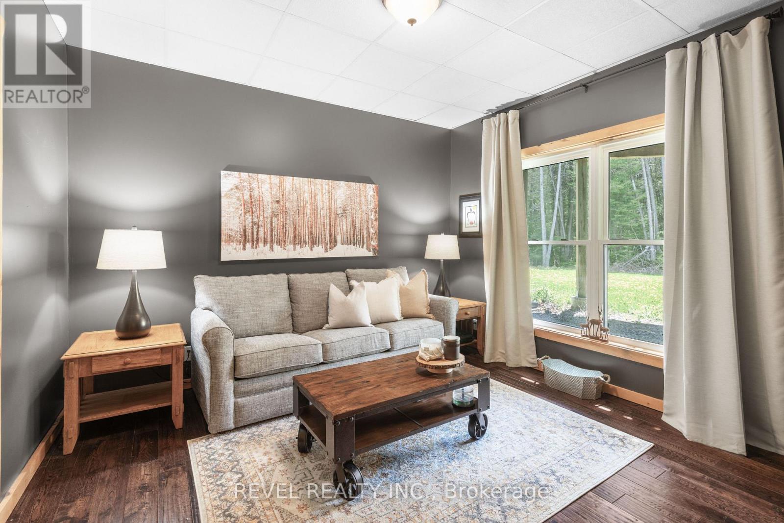 785 Old Mill Road, Kawartha Lakes (Manvers), Ontario  K0L 2W0 - Photo 30 - X13685468