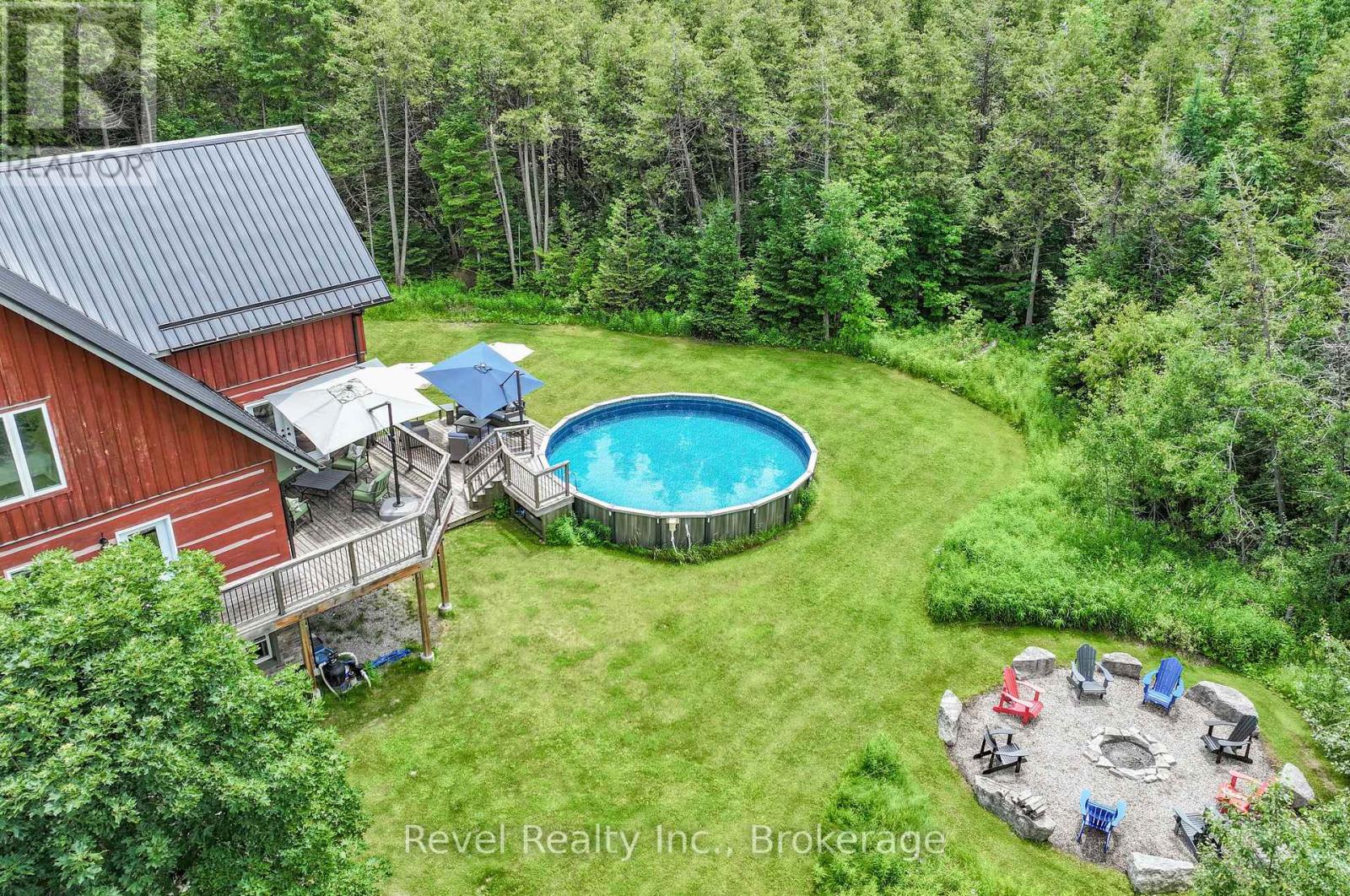 785 Old Mill Road, Kawartha Lakes (Manvers), Ontario  K0L 2W0 - Photo 32 - X13685468