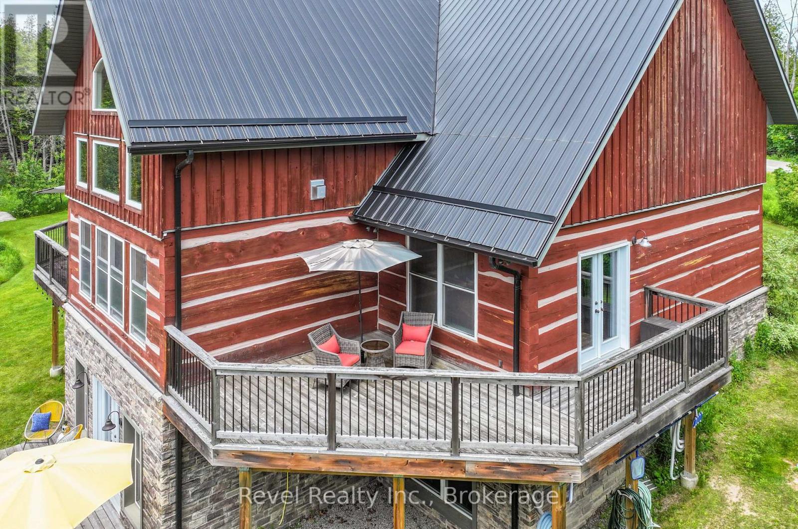 785 Old Mill Road, Kawartha Lakes (Manvers), Ontario  K0L 2W0 - Photo 34 - X13685468