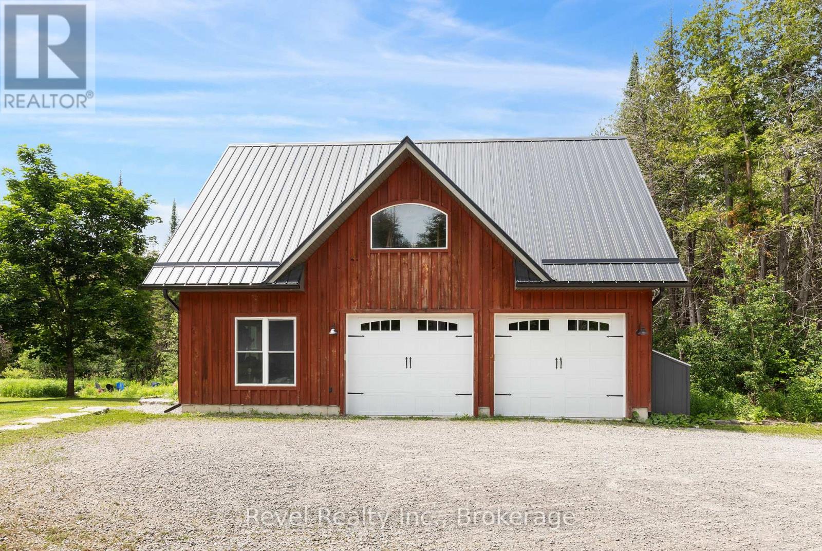 785 Old Mill Road, Kawartha Lakes (Manvers), Ontario  K0L 2W0 - Photo 35 - X13685468