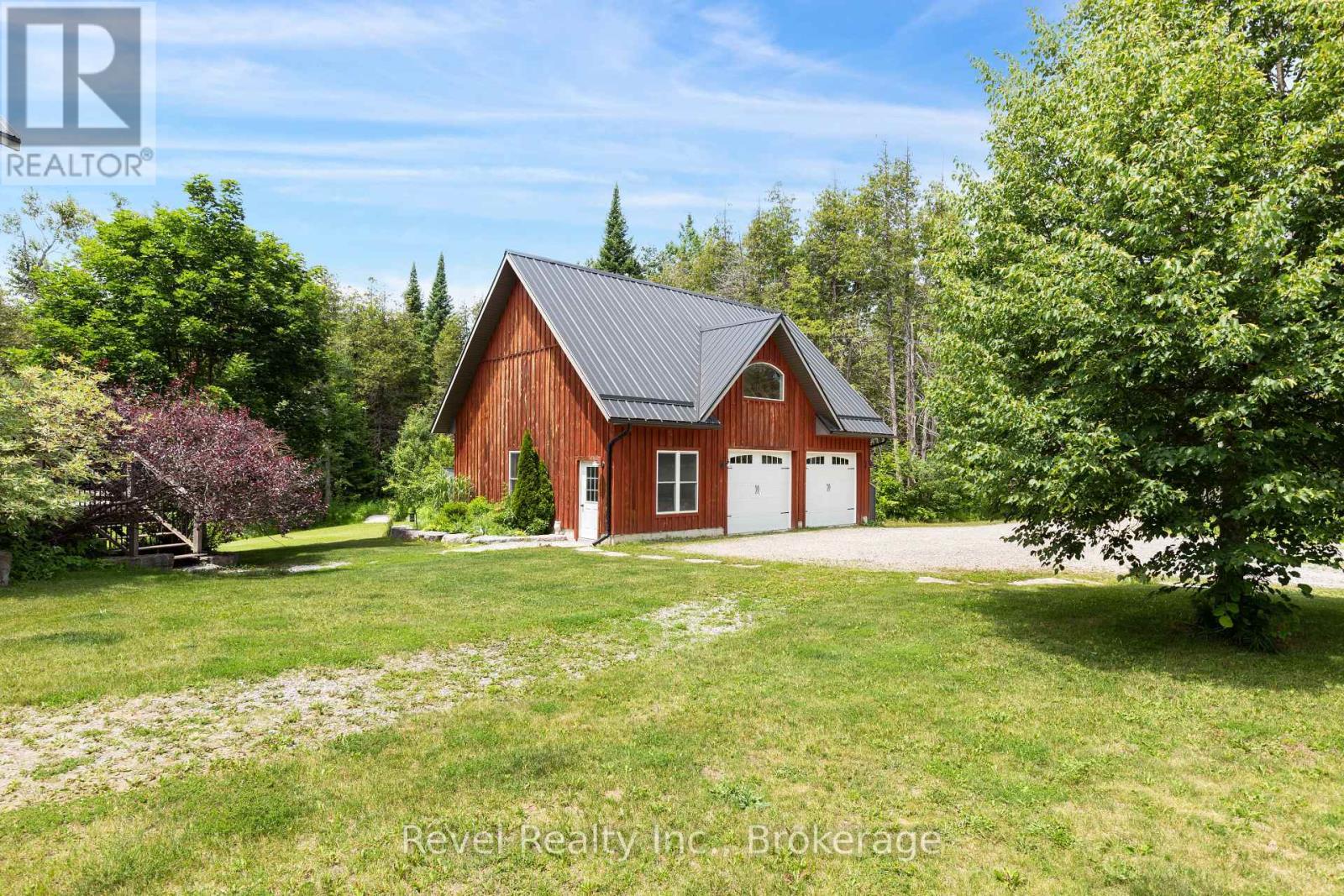 785 Old Mill Road, Kawartha Lakes (Manvers), Ontario  K0L 2W0 - Photo 36 - X13685468