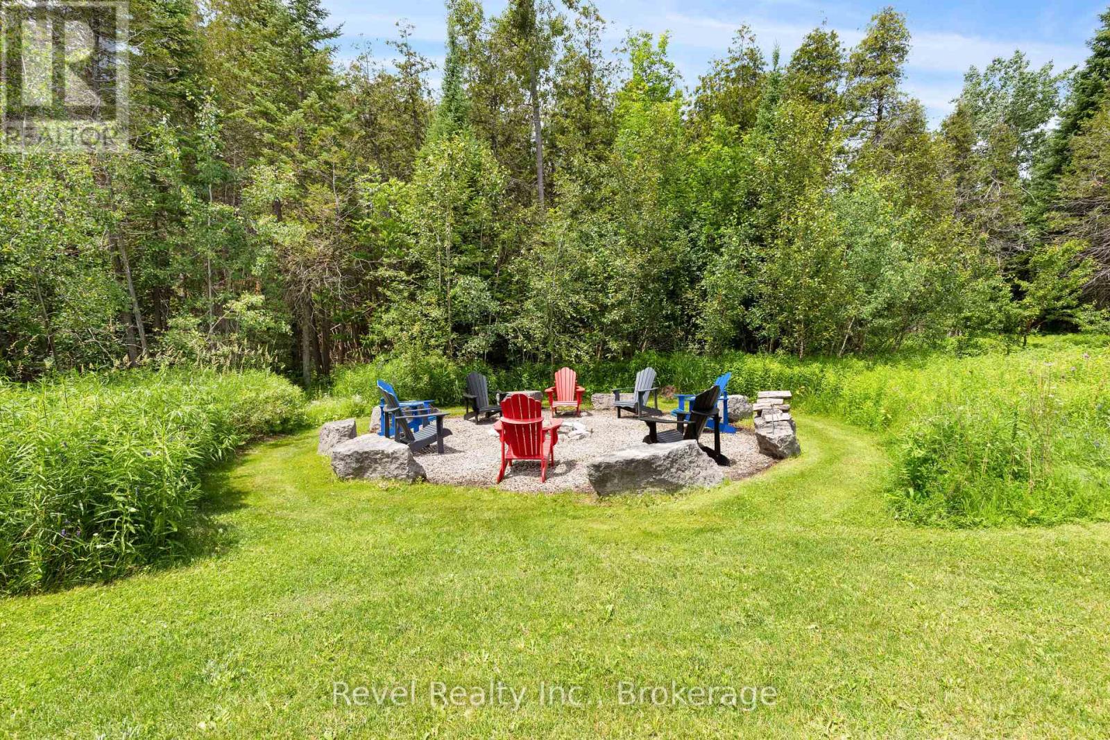 785 Old Mill Road, Kawartha Lakes (Manvers), Ontario  K0L 2W0 - Photo 39 - X13685468
