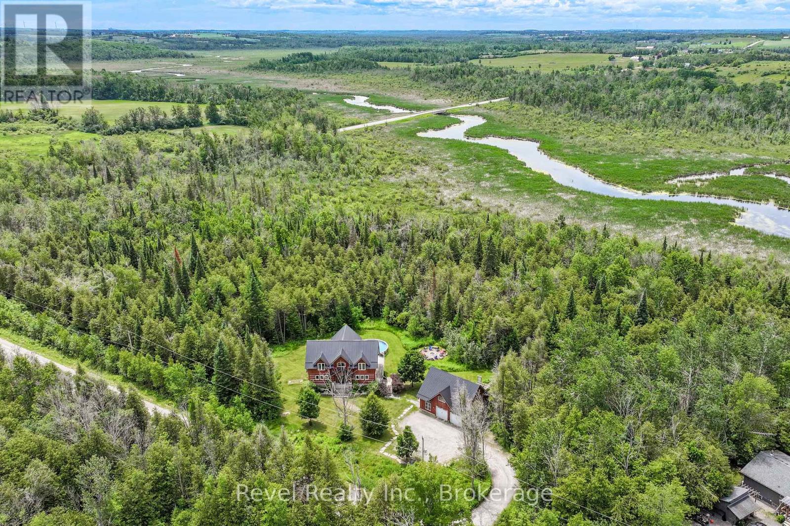 785 Old Mill Road, Kawartha Lakes (Manvers), Ontario  K0L 2W0 - Photo 41 - X13685468