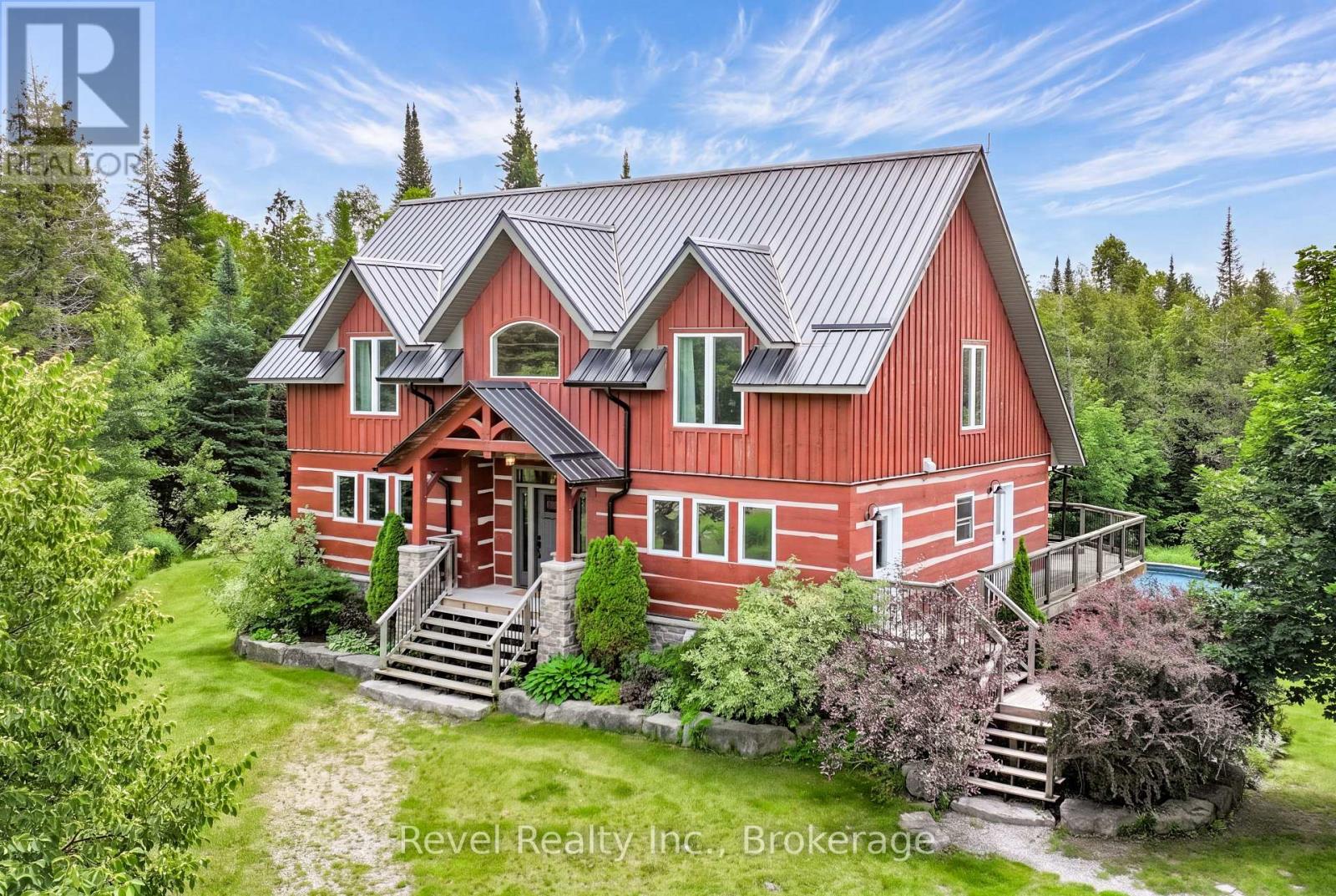 785 Old Mill Road, Kawartha Lakes (Manvers), Ontario  K0L 2W0 - Photo 42 - X13685468