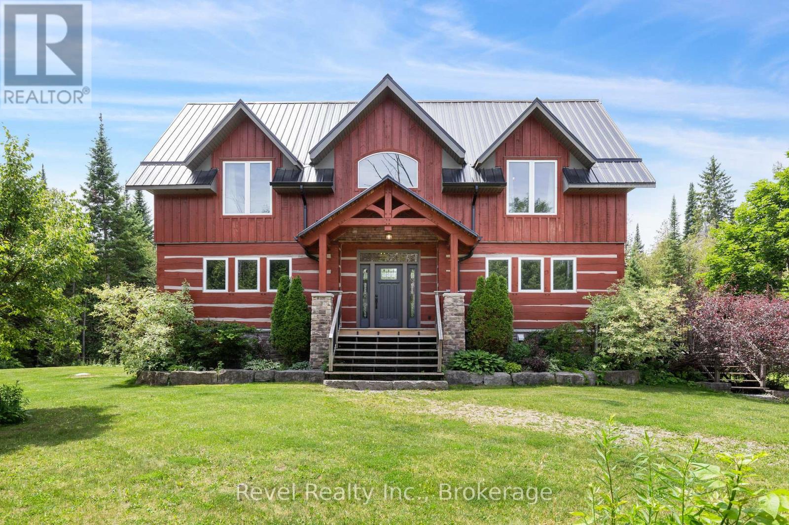 785 Old Mill Road, Kawartha Lakes (Manvers), Ontario  K0L 2W0 - Photo 44 - X13685468