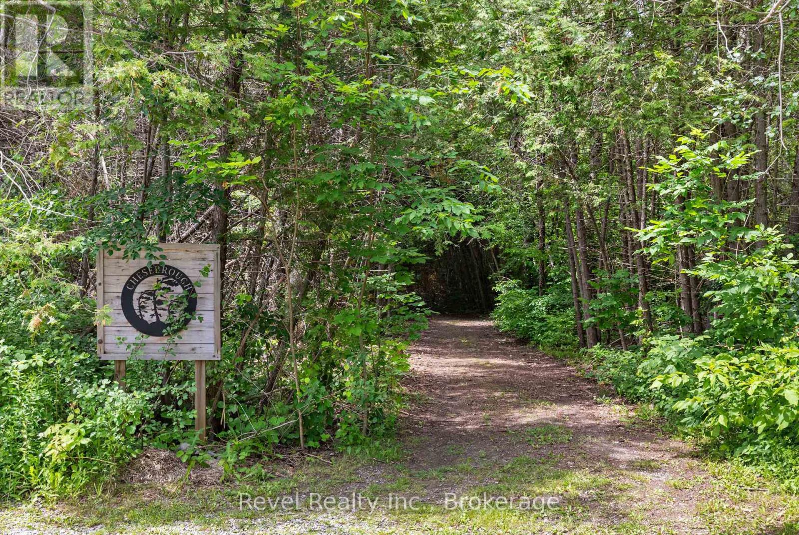 785 Old Mill Road, Kawartha Lakes (Manvers), Ontario  K0L 2W0 - Photo 45 - X13685468