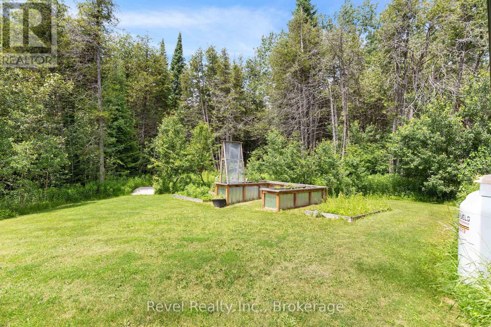 785 Old Mill Road, Kawartha Lakes (Manvers), Ontario  K0L 2W0 - Photo 46 - X13685468